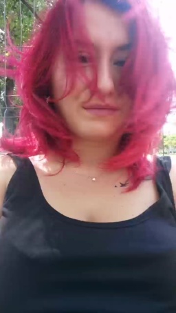 MsGiulia  07-08-2020